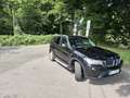 BMW X3 xDrive20d Aut. - thumbnail 3