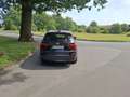 BMW X3 xDrive20d Aut. - thumbnail 5