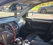 BMW X3 xDrive20d Aut. - thumbnail 7
