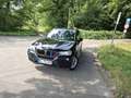 BMW X3 xDrive20d Aut. - thumbnail 1