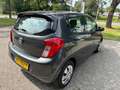 Opel Karl 1.0 ecoFLEX Edition Grijs - thumbnail 5