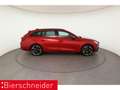 CUPRA Leon SP 1.4 TSI e-Hybrid 18 PANO DCC LED ACC Roşu - thumbnail 7