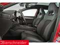 CUPRA Leon SP 1.4 TSI e-Hybrid 18 PANO DCC LED ACC Roşu - thumbnail 9