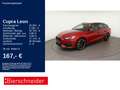 CUPRA Leon SP 1.4 TSI e-Hybrid 18 PANO DCC LED ACC Roşu - thumbnail 1