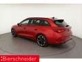 CUPRA Leon SP 1.4 TSI e-Hybrid 18 PANO DCC LED ACC Rot - thumbnail 7