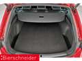 CUPRA Leon SP 1.4 TSI e-Hybrid 18 PANO DCC LED ACC Roşu - thumbnail 13