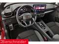 CUPRA Leon SP 1.4 TSI e-Hybrid 18 PANO DCC LED ACC Roşu - thumbnail 10