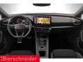CUPRA Leon SP 1.4 TSI e-Hybrid 18 PANO DCC LED ACC Roşu - thumbnail 11