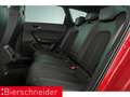CUPRA Leon SP 1.4 TSI e-Hybrid 18 PANO DCC LED ACC Roşu - thumbnail 12