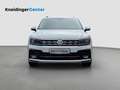 Volkswagen Tiguan Highline TSI 4MOTION DSG Weiß - thumbnail 2