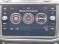 Volkswagen Tiguan Highline TSI 4MOTION DSG Weiß - thumbnail 13