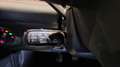 SEAT Ibiza 1.0 TSI FR Business Intense | Adaptive Cruise Cont Rouge - thumbnail 20