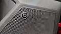 SEAT Ibiza 1.0 TSI FR Business Intense | Adaptive Cruise Cont Rouge - thumbnail 11