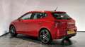 SEAT Ibiza 1.0 TSI FR Business Intense | Adaptive Cruise Cont Rouge - thumbnail 2