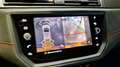 SEAT Ibiza 1.0 TSI FR Business Intense | Adaptive Cruise Cont Rouge - thumbnail 12