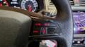 SEAT Ibiza 1.0 TSI FR Business Intense | Adaptive Cruise Cont Rouge - thumbnail 18