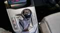 SEAT Ibiza 1.0 TSI FR Business Intense | Adaptive Cruise Cont Rouge - thumbnail 14