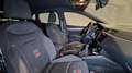 SEAT Ibiza 1.0 TSI FR Business Intense | Adaptive Cruise Cont Rouge - thumbnail 5