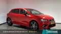 SEAT Ibiza 1.0 TSI FR Business Intense | Adaptive Cruise Cont Rood - thumbnail 1