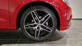SEAT Ibiza 1.0 TSI FR Business Intense | Adaptive Cruise Cont Rouge - thumbnail 7