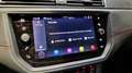 SEAT Ibiza 1.0 TSI FR Business Intense | Adaptive Cruise Cont Rouge - thumbnail 15