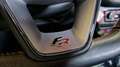 SEAT Ibiza 1.0 TSI FR Business Intense | Adaptive Cruise Cont Rouge - thumbnail 24