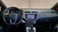 SEAT Ibiza 1.0 TSI FR Business Intense | Adaptive Cruise Cont Rouge - thumbnail 3