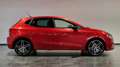 SEAT Ibiza 1.0 TSI FR Business Intense | Adaptive Cruise Cont Rouge - thumbnail 23
