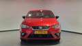 SEAT Ibiza 1.0 TSI FR Business Intense | Adaptive Cruise Cont Rouge - thumbnail 8