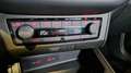 SEAT Ibiza 1.0 TSI FR Business Intense | Adaptive Cruise Cont Rouge - thumbnail 17