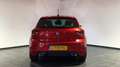 SEAT Ibiza 1.0 TSI FR Business Intense | Adaptive Cruise Cont Rouge - thumbnail 9