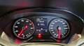 SEAT Ibiza 1.0 TSI FR Business Intense | Adaptive Cruise Cont Rouge - thumbnail 4