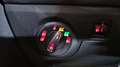 SEAT Ibiza 1.0 TSI FR Business Intense | Adaptive Cruise Cont Rouge - thumbnail 22