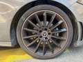 Mercedes-Benz A 150 200d 2.0L 150 CV 8G-DCT AMG Line Gris - thumbnail 12