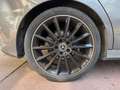 Mercedes-Benz A 150 200d 2.0L 150 CV 8G-DCT AMG Line Gris - thumbnail 11