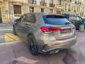 Mercedes-Benz A 150 200d 2.0L 150 CV 8G-DCT AMG Line Gris - thumbnail 7