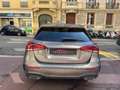 Mercedes-Benz A 150 200d 2.0L 150 CV 8G-DCT AMG Line Gris - thumbnail 6