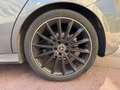 Mercedes-Benz A 150 200d 2.0L 150 CV 8G-DCT AMG Line Gris - thumbnail 10