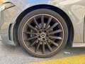 Mercedes-Benz A 150 200d 2.0L 150 CV 8G-DCT AMG Line Gris - thumbnail 9