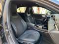 Mercedes-Benz A 150 200d 2.0L 150 CV 8G-DCT AMG Line Gris - thumbnail 15