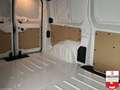 Citroen Jumpy JUMPY Jumpy M 1.5 BlueHDi 120ch Blanc - thumbnail 8