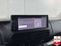 Citroen Jumpy JUMPY Jumpy M 1.5 BlueHDi 120ch Blanc - thumbnail 13