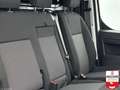 Citroen Jumpy JUMPY Jumpy M 1.5 BlueHDi 120ch Blanc - thumbnail 15