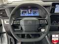 Citroen Jumpy JUMPY Jumpy M 1.5 BlueHDi 120ch Blanc - thumbnail 10