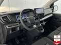 Citroen Jumpy JUMPY Jumpy M 1.5 BlueHDi 120ch Blanc - thumbnail 4
