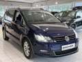 Volkswagen Sharan Business+ Start-Stopp 7-SITTZER! Blau - thumbnail 8