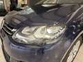 Volkswagen Sharan Business+ Start-Stopp 7-SITTZER! Blau - thumbnail 34