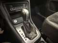 Volkswagen Sharan Business+ Start-Stopp 7-SITTZER! Blau - thumbnail 25