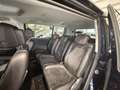 Volkswagen Sharan Business+ Start-Stopp 7-SITTZER! Blau - thumbnail 13