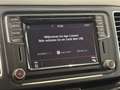 Volkswagen Sharan Business+ Start-Stopp 7-SITTZER! Blau - thumbnail 30